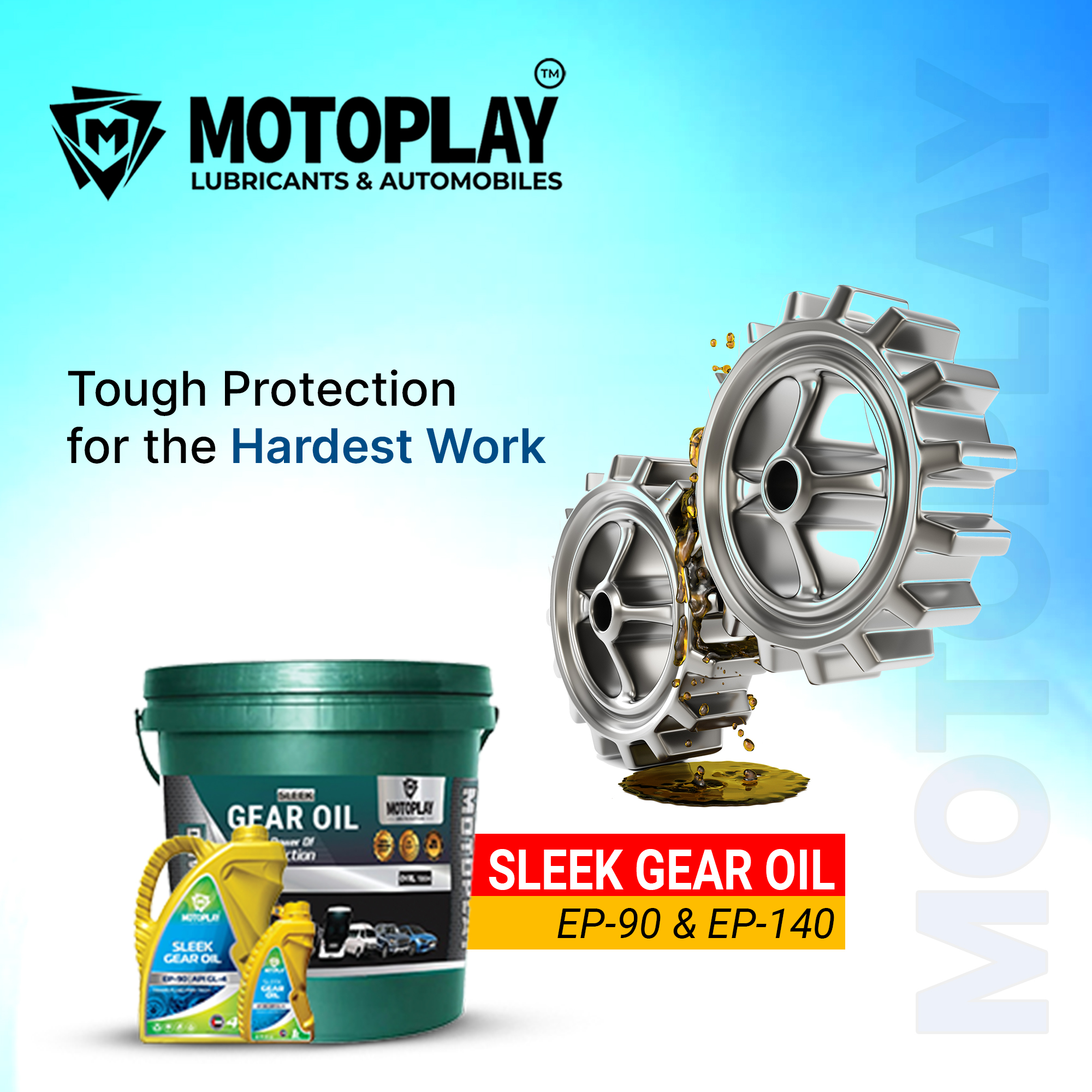 motoplay Image